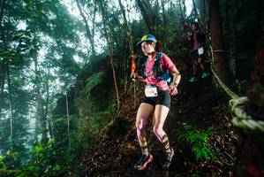 BIB: 
                            <button type="button" onclick="openModal(26230668)" class="btn btn-primary btn-sm float-right btn-popup" data-toggle="modal" data-target=".modal-high-quality">
                        <i class="fas fa-shopping-cart"></i> Add to Cart
                    </button>
                                            <button type="button" onclick="isThisMe(26230668, true)" class="btn btn-success btn-sm float-right btn-popup btn-isme hidden" data-toggle="tooltip" data-placement="bottom" title="นี่คือรูปของคุณใช่ไหม คลิกที่นี่เพื่อเอาเข้าอัลบั้ม">
                        <i class="fas fa-plus"></i> Add to album
                    </button>
                    <button type="button" onclick="isThisMe(26230668, false)" class="btn btn-warning btn-sm float-right btn-popup btn-isnotme hidden">
                        <i class="fas fa-ban"></i> Remove from album
                    </button>